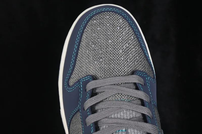 All categories Nk SB Dunk Series Nk SB Dunk Low High-end customized low-top sneakers Nike SB Dunk Low SB low-top casual sneakers IH1942-002